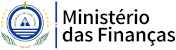 Ministério das Finanças